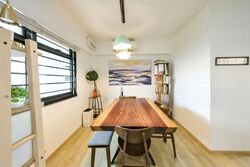 Blk 503 Panshan View (Bukit Panjang), HDB Executive #584419801